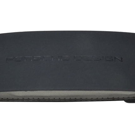 Porsche Design P8813 Readers