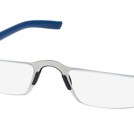Porsche Design P8801 Readers
