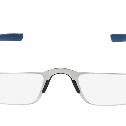 Porsche Design P8801 Readers