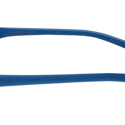 Porsche Design P8801 Readers