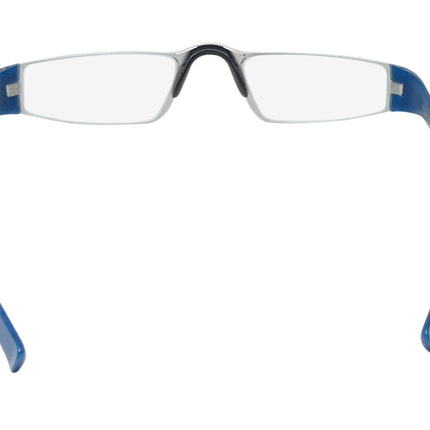 Porsche Design P8801 Readers