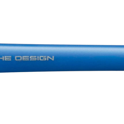 Porsche Design P8801 Readers