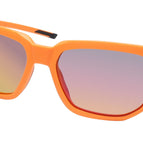 bright matte orange / 56-18-130