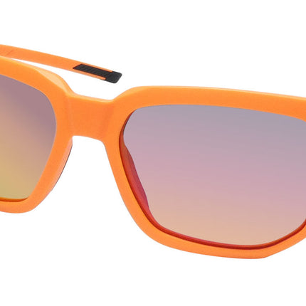 Philipp Plein Ssp011 Plein Sport Wildcat Sunglasses