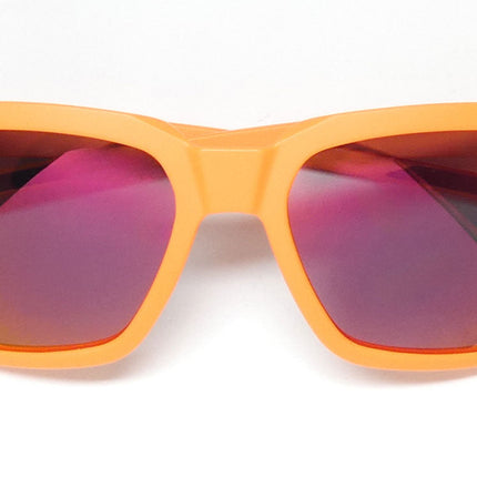 Philipp Plein Ssp011 Plein Sport Wildcat Sunglasses