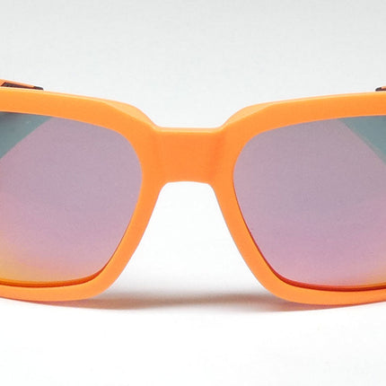 Philipp Plein Ssp011 Plein Sport Wildcat Sunglasses