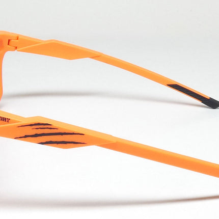 Philipp Plein Ssp011 Plein Sport Wildcat Sunglasses