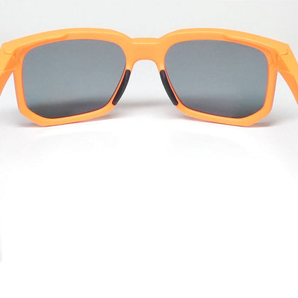 Philipp Plein Ssp011 Plein Sport Wildcat Sunglasses