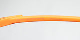 Philipp Plein Ssp011 Plein Sport Wildcat Sunglasses
