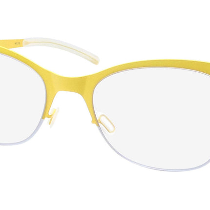 Mykita Amanda Eyeglasses