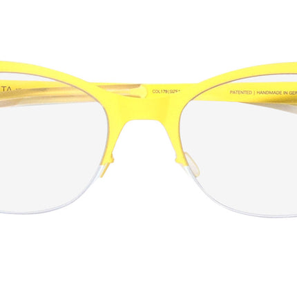 Mykita Amanda Eyeglasses