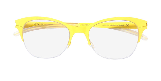Mykita Amanda Eyeglasses