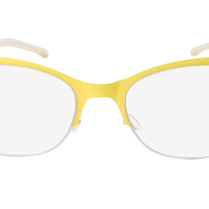 Mykita Amanda Eyeglasses