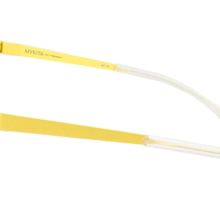 Mykita Amanda Eyeglasses