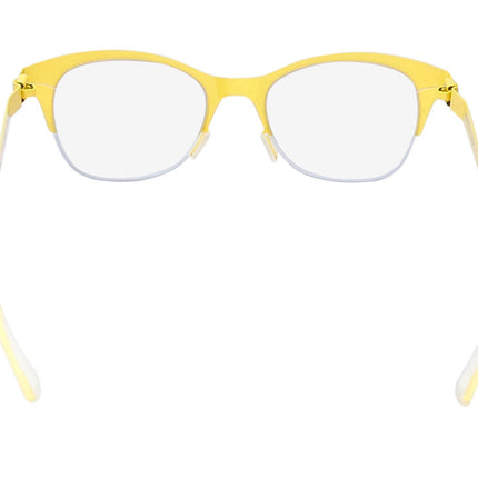 Mykita Amanda Eyeglasses