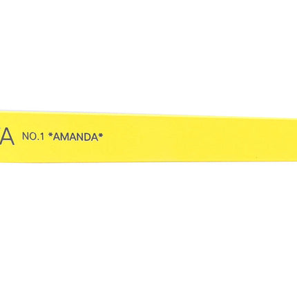 Mykita Amanda Eyeglasses