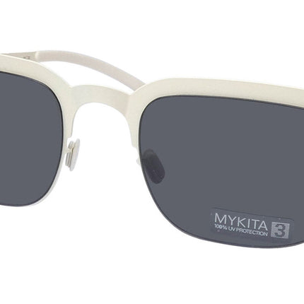 Mykita Herchcovitch Alexandre Ari Sunglasses