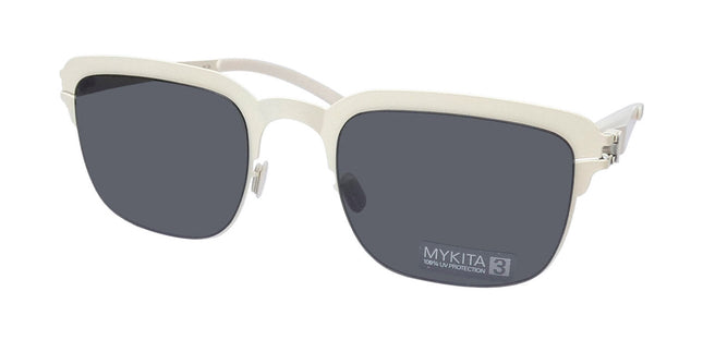 Mykita Herchcovitch Alexandre Ari Sunglasses