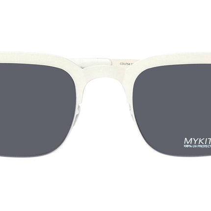 Mykita Herchcovitch Alexandre Ari Sunglasses