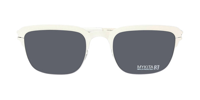 Mykita Herchcovitch Alexandre Ari Sunglasses