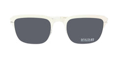 Mykita Herchcovitch Alexandre Ari Sunglasses