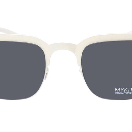 Mykita Herchcovitch Alexandre Ari Sunglasses