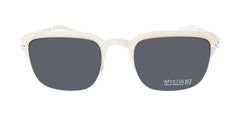 Mykita Herchcovitch Alexandre Ari Sunglasses