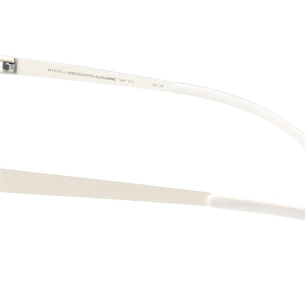 Mykita Herchcovitch Alexandre Ari Sunglasses
