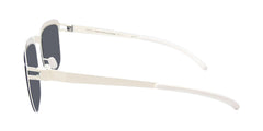 Mykita Herchcovitch Alexandre Ari Sunglasses
