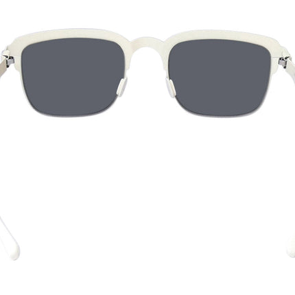 Mykita Herchcovitch Alexandre Ari Sunglasses