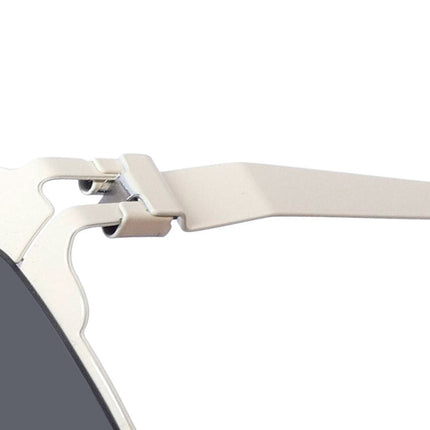 Mykita Herchcovitch Alexandre Ari Sunglasses