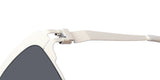 Mykita Herchcovitch Alexandre Ari Sunglasses