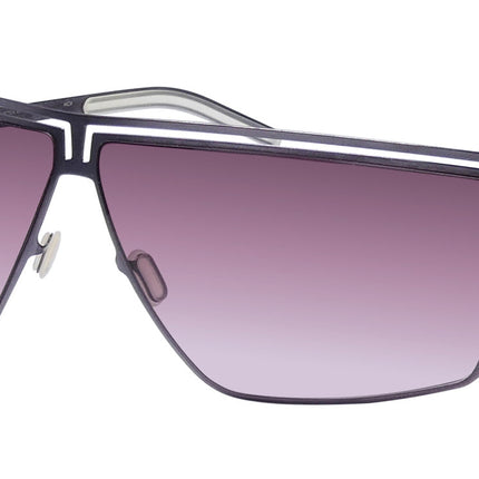 Mykita Anais Sunglasses