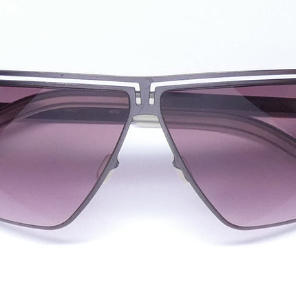 Mykita Anais Sunglasses