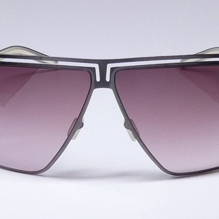 Mykita Anais Sunglasses