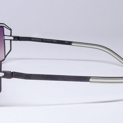 Mykita Anais Sunglasses