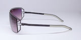 Mykita Anais Sunglasses