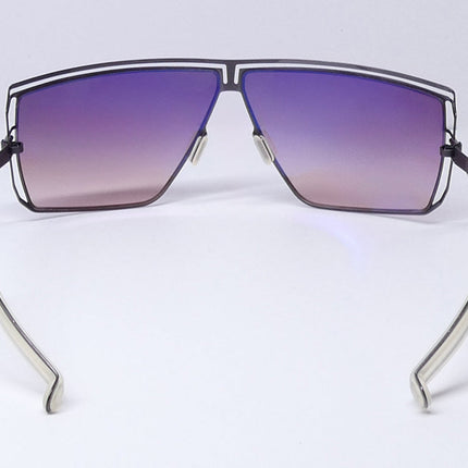 Mykita Anais Sunglasses