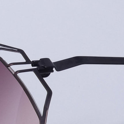 Mykita Anais Sunglasses