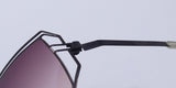 Mykita Anais Sunglasses