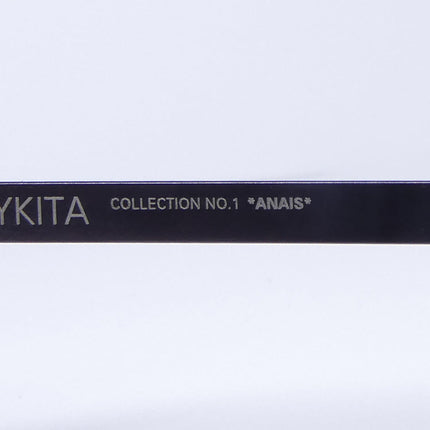 Mykita Anais Sunglasses