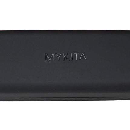 Mykita Anais Sunglasses