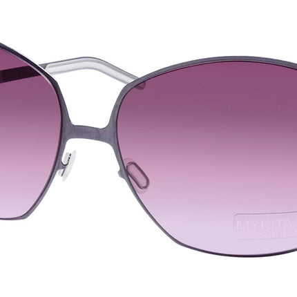 Mykita Lucy Sunglasses