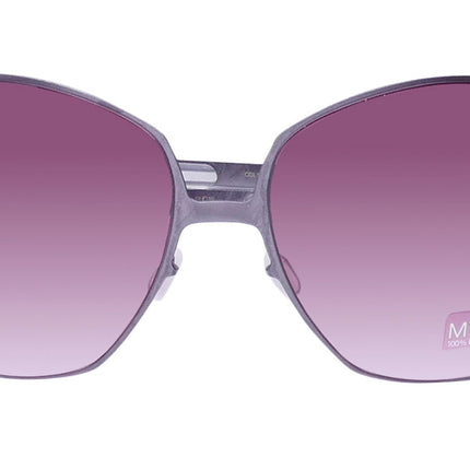 Mykita Lucy Sunglasses