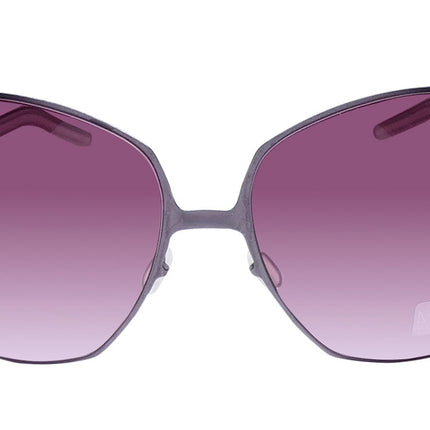 Mykita Lucy Sunglasses