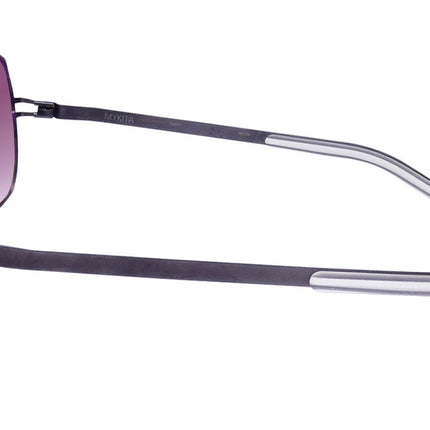 Mykita Lucy Sunglasses