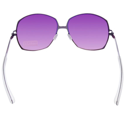 Mykita Lucy Sunglasses