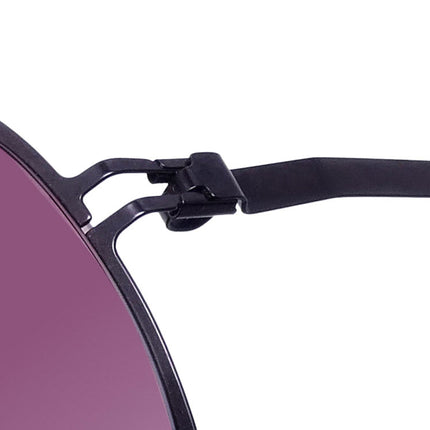 Mykita Lucy Sunglasses