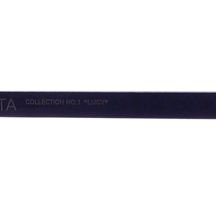 Mykita Lucy Sunglasses