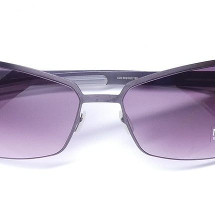 Mykita Kim Sunglasses